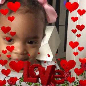 Meet your Posher, Emilia